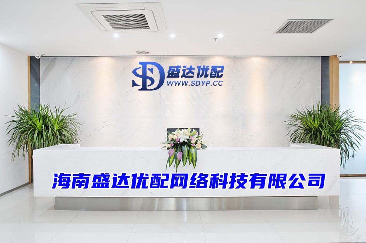 长富资本-长富资本官网-股票配资网站行情-可靠配资网